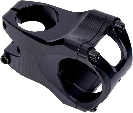 Contec vorbau mesa 35 ct stem mesa 35 35,0x35mm, black