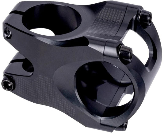 Contec vorbau mesa ct stem mesa 31,8x45mm, black