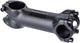 Contec stuurpen forge ct stem forge 25.4 mm x 100mm, black