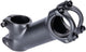Contec stuurpen forge hr ct stem forge hr 25,4x90mm, black