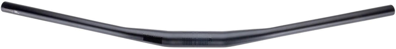 Load image into Gallery viewer, Contec lenker vertigo 35 ct handlebar vertigo 35 35,0x760mm, r25 s7, black
