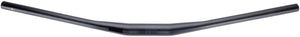 Contec stuur vertigo 35 ct handlebar vertigo 35 35,0x780mm, r25 s7, black