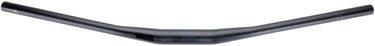 Contec stuur vertigo 35 ct handlebar vertigo 35 35,0x780mm, r25 s7, black