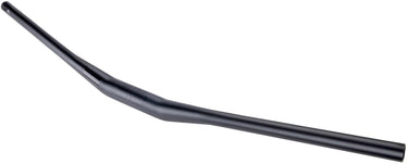 Contec stuur vertigo 35 ct handlebar vertigo 35 35,0x760mm, r35 s8, black