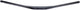 Contec stuur vertigo 35 ct handlebar vertigo 35 35,0x760mm, r35 s8, black