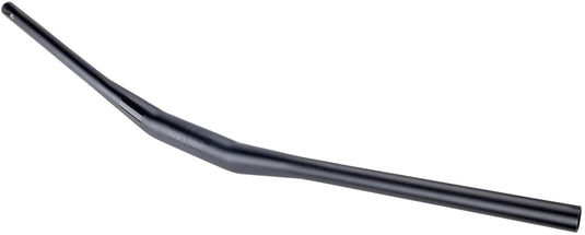 Contec stuur vertigo 35 ct handlebar vertigo 35 35,0x780mm, r35 s8, black