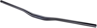 Contec stuur vertigo ct handlebar vertigo 31,8x760mm, r10 s7, black