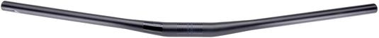 Contec stuur vertigo ct handlebar vertigo 31,8x760mm, r10 s7, black