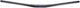Contec stuur vertigo ct handlebar vertigo 31,8x760mm, r10 s7, black