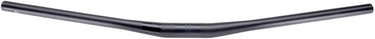 Contec stuur vertigo ct handlebar vertigo 31,8x760mm, r10 s7, black
