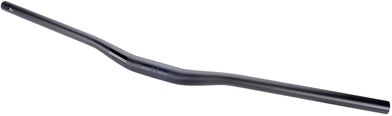 Load image into Gallery viewer, Contec lenker vertigo ct handlebar vertigo 31,8x760mm, r30 s7, black
