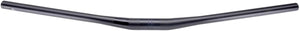 Contec stuur vertigo ct handlebar vertigo 31,8x760mm, r30 s7, black