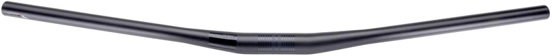Load image into Gallery viewer, Contec lenker vertigo ct handlebar vertigo 31,8x760mm, r30 s7, black
