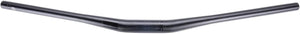 Contec stuur portal 35 ct handlebar portal 35 35,0x740mm, r20 s9, black