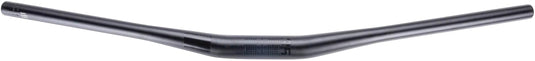 Contec lenker portal 35 ct handlebar portal 35 35,0x780mm, r20 s9, black