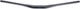 Contec stuur portal 35 ct handlebar portal 35 35,0x780mm, r20 s9, black