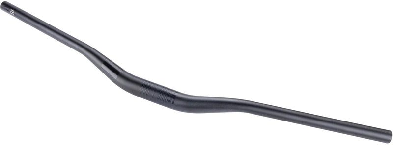Load image into Gallery viewer, Contec lenker portal 35 ct handlebar portal 35 35,0x760mm, r30 s8, black
