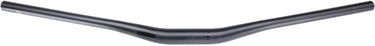 Contec stuur portal 35 ct handlebar portal 35 35,0x760mm, r30 s8, black