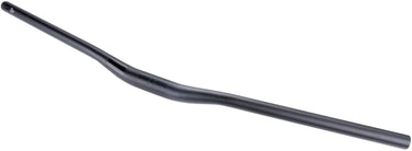 Contec stuur portal ct handlebar portal 31,8x720mm, r15 s9, black