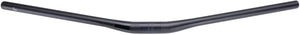 Contec stuur portal ct handlebar portal 31,8x720mm, r15 s9, black