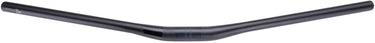 Contec stuur portal ct handlebar portal 31,8x720mm, r15 s9, black