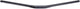 Contec stuur portal ct handlebar portal 31,8x720mm, r15 s9, black