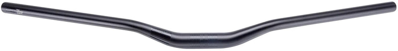 Load image into Gallery viewer, Contec lenker portal ct handlebar portal 31,8x780mm, r30 s9, black
