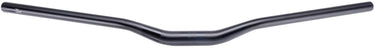 Contec stuur portal ct handlebar portal 31,8x740mm, r30 s9, black