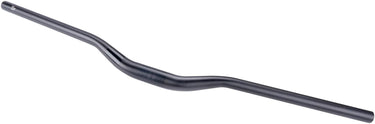 Contec stuur portal ct handlebar portal 31,8x760mm, r30 s9, black