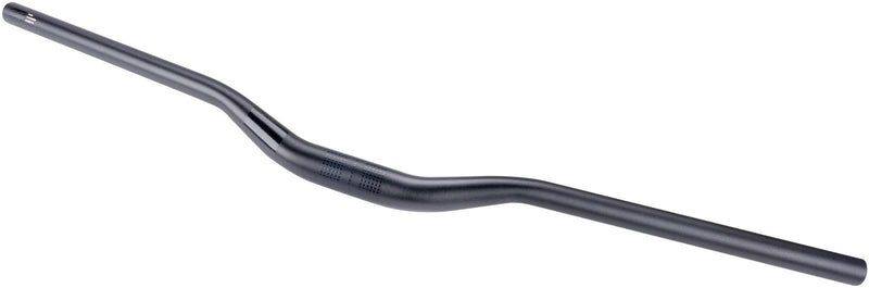 Load image into Gallery viewer, Contec lenker portal ct handlebar portal 31,8x760mm, r30 s9, black

