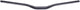 Contec stuur portal ct handlebar portal 31,8x760mm, r30 s9, black