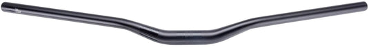 Contec lenker portal ct handlebar portal 31,8x780mm, r30 s9, black