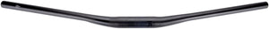 Contec stuur moab 35 ct handlebar moab 35 35,0x720mm, r15 s9, black