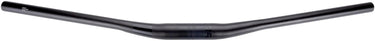 Contec stuur moab 35 ct handlebar moab 35 35,0x720mm, r15 s9, black