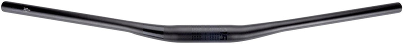 Load image into Gallery viewer, Contec lenker moab 35 ct handlebar moab 35 35,0x720mm, r15 s9, black
