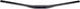 Contec stuur moab 35 ct handlebar moab 35 35,0x740mm, r15 s9, black