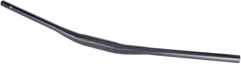 Load image into Gallery viewer, Contec lenker moab 35 ct handlebar moab 35 35,0x760mm, r15 s9, black
