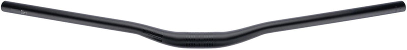 Load image into Gallery viewer, Contec lenker moab ct handlebar moab 31,8x780mm, r25 s9, black
