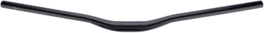 Contec stuur moab ct handlebar moab 25,4x640mm, r25 s8, black
