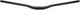 Contec stuur moab ct handlebar moab 25,4x680mm, r25 s8, black