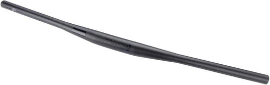 Contec lenker moab 35 flat ct handlebar moab 35 flat 35,0mmx680, s5, black