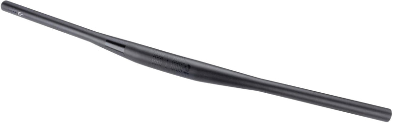 Load image into Gallery viewer, Contec lenker moab 35 flat ct handlebar moab 35 flat 35,0mmx720, s5, black

