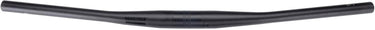 Contec stuur moab 35 flat ct handlebar moab 35 flat 35,0mmx720, s5, black