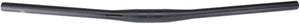 Contec lenker moab flat ct handlebar moab flat 31,8mmx720, s5, bfblack