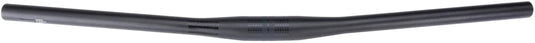 Contec lenker moab flat ct handlebar moab flat 31,8mmx720, s5, bfblack