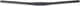 Contec lenker moab flat ct handlebar moab flat 31,8mmx720, s5, bfblack
