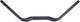 Contec stuur sendai 90 ct handlebar sendai 90 31,8x630mm, r34 s41,black