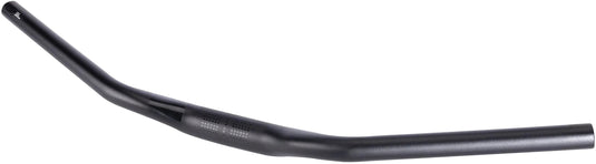 Contec lenker sendai 60 ct handlebar sendai 60 31,8x630mm, r17 s15,black