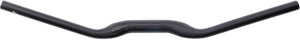 Contec stuur sendai 60 ct handlebar sendai 60 31,8x630mm, r17 s15,black