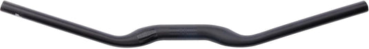 Contec stuur sendai 60 ct handlebar sendai 60 31,8x630mm, r17 s15,black